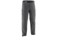 <img class='new_mark_img1' src='https://img.shop-pro.jp/img/new/icons57.gif' style='border:none;display:inline;margin:0px;padding:0px;width:auto;' />NRS Men's Lolo Pant ロロパンツ - 33(10151.01.102)
