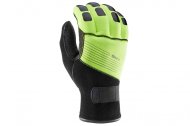 <img class='new_mark_img1' src='https://img.shop-pro.jp/img/new/icons57.gif' style='border:none;display:inline;margin:0px;padding:0px;width:auto;' />NRS Reactor Rescue Gloves Black ꥢ 쥹塼  - L(25032.02.102)