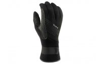 <img class='new_mark_img1' src='https://img.shop-pro.jp/img/new/icons57.gif' style='border:none;display:inline;margin:0px;padding:0px;width:auto;' />NRS Tactical Gloves Black ƥ  ֥å - S(25036.02.100)