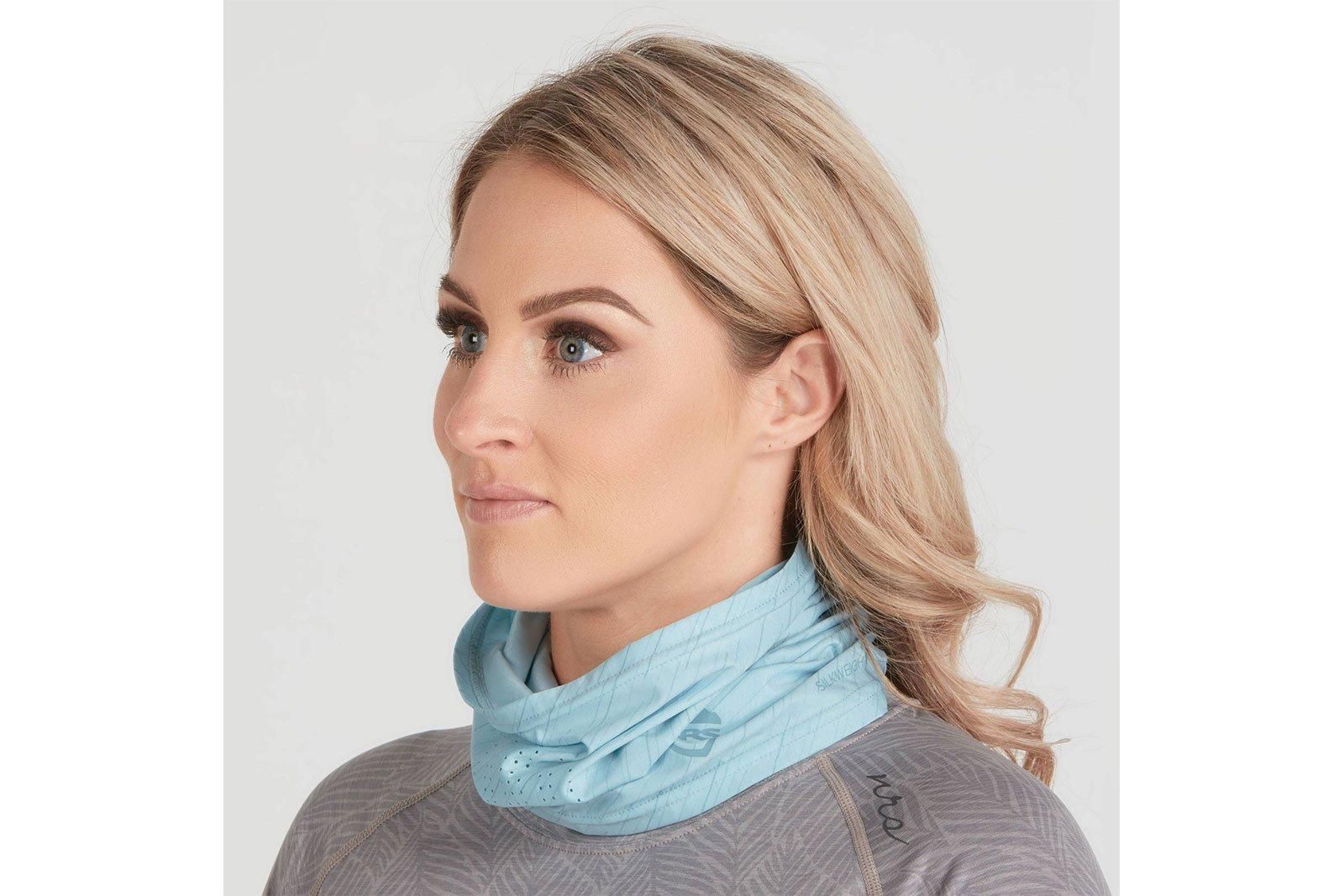 NRS H2Ozone Neck Gaiter ネックゲイター - SeaAngel(10405.03
