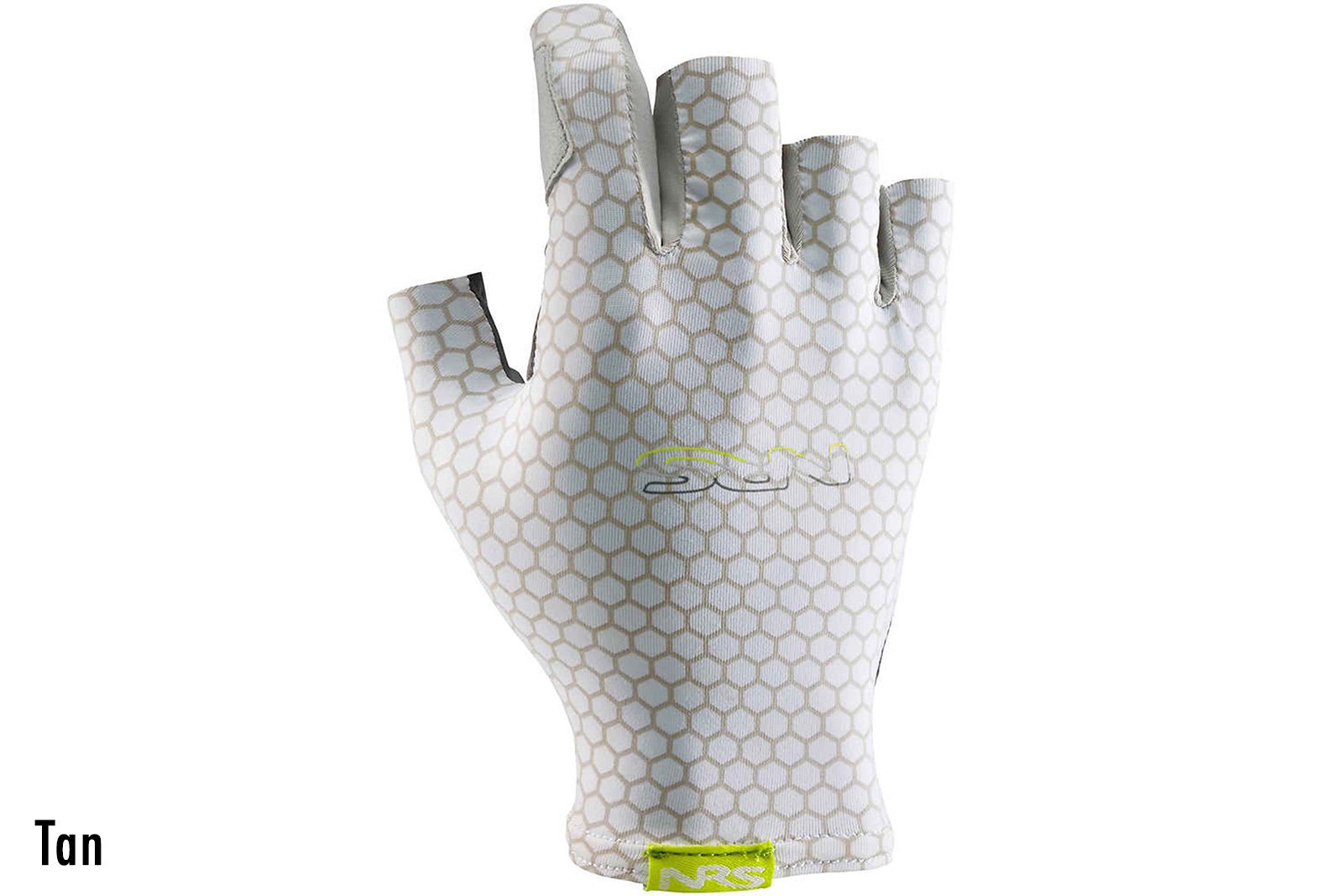 <img class='new_mark_img1' src='https://img.shop-pro.jp/img/new/icons57.gif' style='border:none;display:inline;margin:0px;padding:0px;width:auto;' />NRS Skelton Glove closeout ȥ󥰥 - S/M  TAN(25038.01.104)
