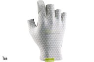 <img class='new_mark_img1' src='https://img.shop-pro.jp/img/new/icons57.gif' style='border:none;display:inline;margin:0px;padding:0px;width:auto;' />NRS Skelton Glove closeout ȥ󥰥 - S/M  TAN(25038.01.104)