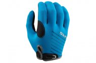 <img class='new_mark_img1' src='https://img.shop-pro.jp/img/new/icons57.gif' style='border:none;display:inline;margin:0px;padding:0px;width:auto;' />NRS Cove Glove Marine Blue   ޥ֥롼  - S(25020.02.101)