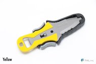 <img class='new_mark_img1' src='https://img.shop-pro.jp/img/new/icons57.gif' style='border:none;display:inline;margin:0px;padding:0px;width:auto;' />NRS Co-Pilot Knife - Yellow(47303.02.101)	
