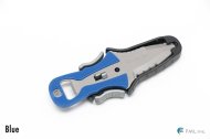 <img class='new_mark_img1' src='https://img.shop-pro.jp/img/new/icons57.gif' style='border:none;display:inline;margin:0px;padding:0px;width:auto;' />NRS Co-Pilot Knife - Blue(47303.02.102)
