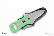 <img class='new_mark_img1' src='https://img.shop-pro.jp/img/new/icons57.gif' style='border:none;display:inline;margin:0px;padding:0px;width:auto;' />NRS Co-Pilot Knife - Green (47303.02.103)	

