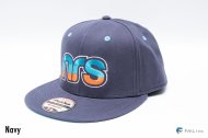 <img class='new_mark_img1' src='https://img.shop-pro.jp/img/new/icons57.gif' style='border:none;display:inline;margin:0px;padding:0px;width:auto;' />NRS Gradient Hat - Navy  L/XL(12508.01.103)