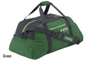 <img class='new_mark_img1' src='https://img.shop-pro.jp/img/new/icons57.gif' style='border:none;display:inline;margin:0px;padding:0px;width:auto;' />NRS Purest Mesh Duffel Bag メッシュダッフルバッグ - Green(55003.02.101)	
