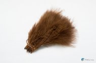 <img class='new_mark_img1' src='https://img.shop-pro.jp/img/new/icons57.gif' style='border:none;display:inline;margin:0px;padding:0px;width:auto;' />Spirit River UV2 Premium Selected Marabou - Brown(PSMV004)