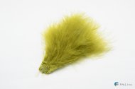 <img class='new_mark_img1' src='https://img.shop-pro.jp/img/new/icons57.gif' style='border:none;display:inline;margin:0px;padding:0px;width:auto;' />Spirit River UV2 Premium Selected Marabou - Damsel Olive(PSMV034)