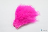 <img class='new_mark_img1' src='https://img.shop-pro.jp/img/new/icons57.gif' style='border:none;display:inline;margin:0px;padding:0px;width:auto;' />Spirit River UV2 Premium Selected Marabou - Hot Pink(PSMV150)