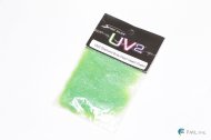 <img class='new_mark_img1' src='https://img.shop-pro.jp/img/new/icons57.gif' style='border:none;display:inline;margin:0px;padding:0px;width:auto;' />SPIRIT RIVER UV2 Diamond Brite - Pearl Insect Green(DBR2143)
