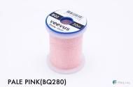 <img class='new_mark_img1' src='https://img.shop-pro.jp/img/new/icons57.gif' style='border:none;display:inline;margin:0px;padding:0px;width:auto;' />VEEVUS Body Quill - PALE PINK(BQ2)
