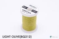 <img class='new_mark_img1' src='https://img.shop-pro.jp/img/new/icons57.gif' style='border:none;display:inline;margin:0px;padding:0px;width:auto;' />VEEVUS Body Quill - LIGHT OLIVE(BQ3)