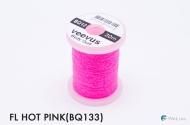 <img class='new_mark_img1' src='https://img.shop-pro.jp/img/new/icons57.gif' style='border:none;display:inline;margin:0px;padding:0px;width:auto;' />VEEVUS Body Quill - FL HOT PINK(BQ12)