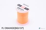 <img class='new_mark_img1' src='https://img.shop-pro.jp/img/new/icons57.gif' style='border:none;display:inline;margin:0px;padding:0px;width:auto;' />VEEVUS Body Quill - FL ORANGE(BQ14)