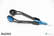 <img class='new_mark_img1' src='https://img.shop-pro.jp/img/new/icons57.gif' style='border:none;display:inline;margin:0px;padding:0px;width:auto;' />SMHAEN  Classic Bobbin Holder - Blue(STIG4)
