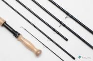 <img class='new_mark_img1' src='https://img.shop-pro.jp/img/new/icons5.gif' style='border:none;display:inline;margin:0px;padding:0px;width:auto;' />G2 PLATINUM SPEY ROD 14'8