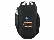 Aquapac Wet & Dry Backpack 788