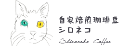 ƦͥҡƦե١ҡ