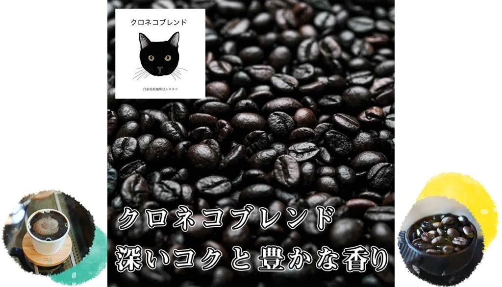 ֥ͥ 200gβ