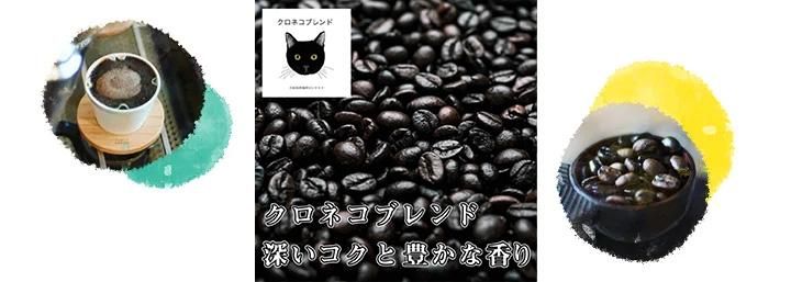 ֥ͥ 200gβ