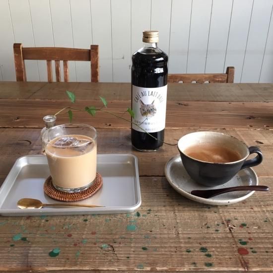 シロネコオリジナル カフェオレベース 無糖 600ml 簡単に本格カフェオレが作れる3倍希釈コーヒー 自家焙煎珈琲豆シロネコ コーヒー豆 カフェオレ ベース コーヒー販売 シロネコオリジナル カフェオレベース 無糖 600ml 簡単に本格カフェオレが作れる3倍希釈コーヒー 自家焙煎珈琲豆シロネコ コーヒー豆 カフェオレ ベース コーヒー販売