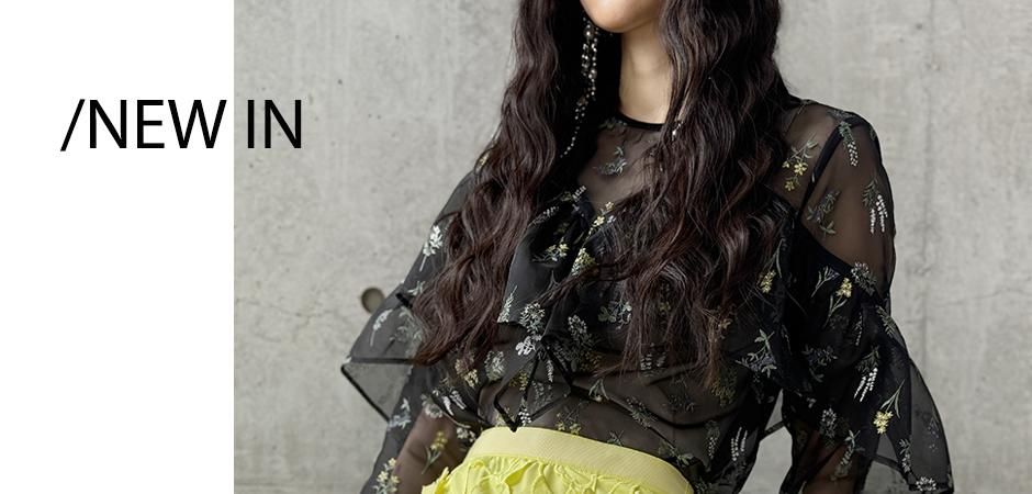 Adonisis WEB STORE 公式通販サイト｜アドニシス ウェブ ストア