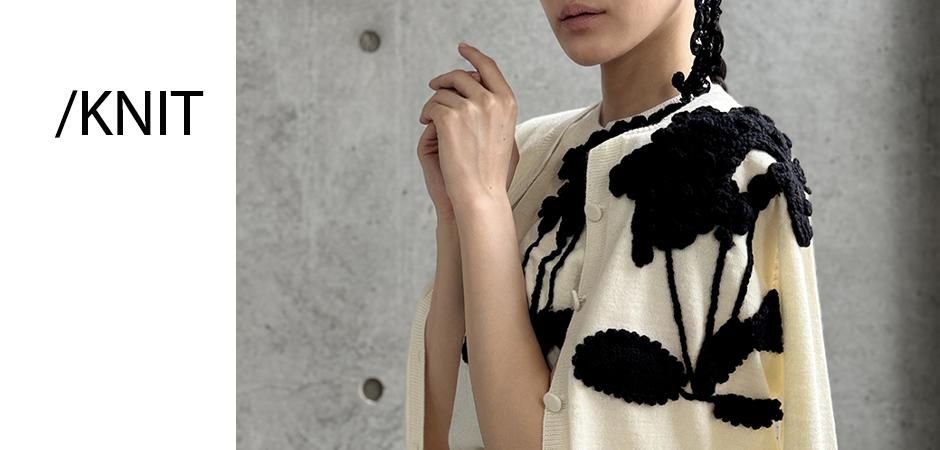 美品✨アクリス AKRIS バージンウール オーバーシャツ ベージュ 羽織 美品✨アクリス AKRIS バージンウール オーバーシャツ ベージュ