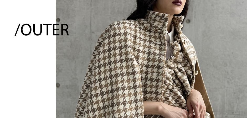 OUTER