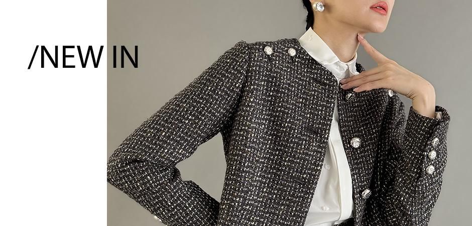 Adonisis WEB STORE 公式通販サイト｜アドニシス ウェブ ストア