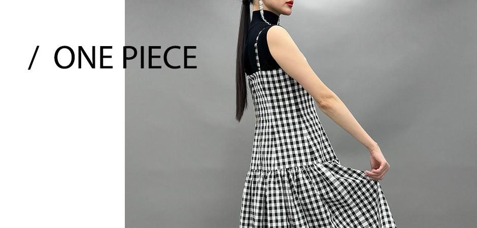 Adonisis WEB STORE｜ONE PIECE ワンピース
