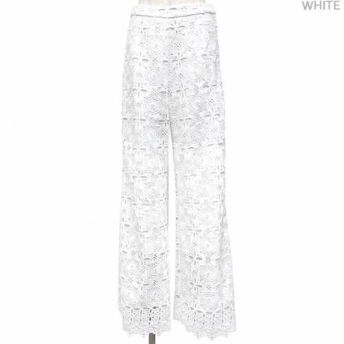 <img class='new_mark_img1' src='https://img.shop-pro.jp/img/new/icons24.gif' style='border:none;display:inline;margin:0px;padding:0px;width:auto;' />S20116_ȥåߥ졼 磻ɥѥ