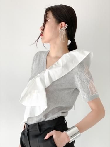 <img class='new_mark_img1' src='https://img.shop-pro.jp/img/new/icons24.gif' style='border:none;display:inline;margin:0px;padding:0px;width:auto;' />200213_եǥ 졼MIXȥå
