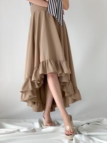 <img class='new_mark_img1' src='https://img.shop-pro.jp/img/new/icons24.gif' style='border:none;display:inline;margin:0px;padding:0px;width:auto;' />S20209_ǥ󥷥ƥե եåƥ륹