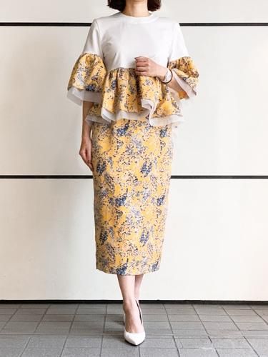 <img class='new_mark_img1' src='https://img.shop-pro.jp/img/new/icons20.gif' style='border:none;display:inline;margin:0px;padding:0px;width:auto;' />T20307_ե㥬ɥ