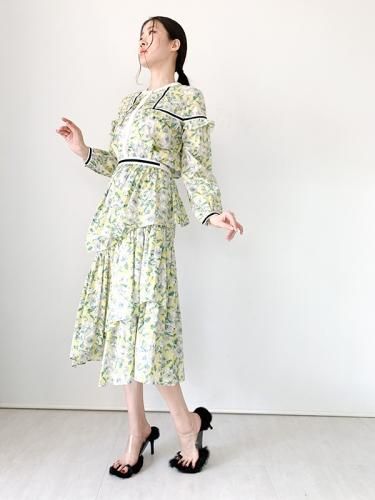<img class='new_mark_img1' src='https://img.shop-pro.jp/img/new/icons24.gif' style='border:none;display:inline;margin:0px;padding:0px;width:auto;' />210125_ȥ꡼եեSK