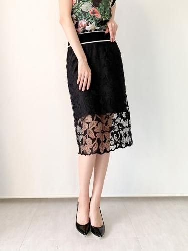 <img class='new_mark_img1' src='https://img.shop-pro.jp/img/new/icons24.gif' style='border:none;display:inline;margin:0px;padding:0px;width:auto;' />210128_֥꡼塼륹