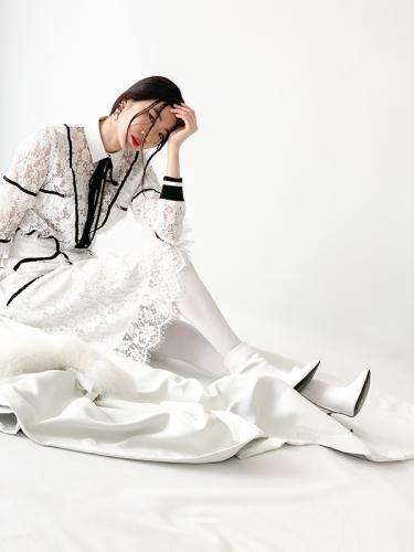 <img class='new_mark_img1' src='https://img.shop-pro.jp/img/new/icons24.gif' style='border:none;display:inline;margin:0px;padding:0px;width:auto;' />210116_ե󥸥졼ޡᥤSK
