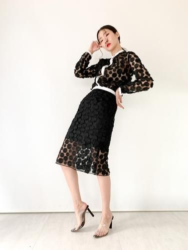 <img class='new_mark_img1' src='https://img.shop-pro.jp/img/new/icons24.gif' style='border:none;display:inline;margin:0px;padding:0px;width:auto;' />S21107_3DɥåȻɽ塼륹