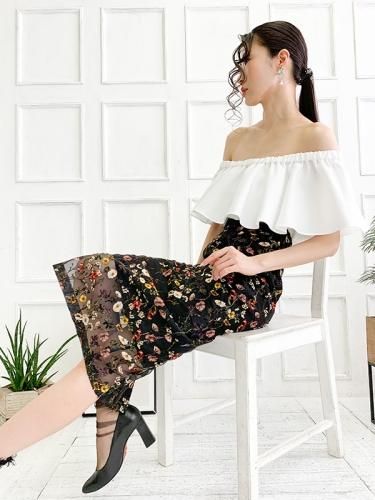 <img class='new_mark_img1' src='https://img.shop-pro.jp/img/new/icons24.gif' style='border:none;display:inline;margin:0px;padding:0px;width:auto;' />S22210_եåե󥸡SK