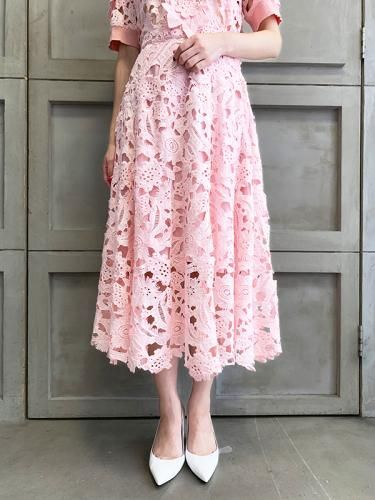 <img class='new_mark_img1' src='https://img.shop-pro.jp/img/new/icons24.gif' style='border:none;display:inline;margin:0px;padding:0px;width:auto;' />230117_ե졼ѡե쥢