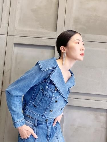商品検索 - Adonisis WEB STORE 公式通販サイト