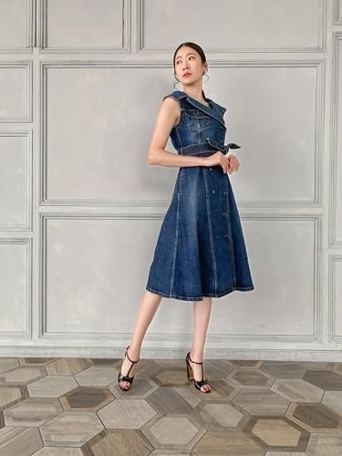 <img class='new_mark_img1' src='https://img.shop-pro.jp/img/new/icons24.gif' style='border:none;display:inline;margin:0px;padding:0px;width:auto;' />230119_եǥ˥ơ顼ɥɥ쥹