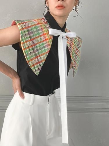 Adonisis SAISON |Adonisis SAISON - Adonisis WEB STORE 公式通販 Adonisis SAISON |Adonisis SAISON - Adonisis WEB STORE 公式通販