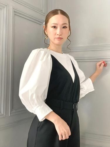 <img class='new_mark_img1' src='https://img.shop-pro.jp/img/new/icons24.gif' style='border:none;display:inline;margin:0px;padding:0px;width:auto;' />S23118_ѥե꡼ڤؤե֥饦
