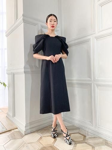 <img class='new_mark_img1' src='https://img.shop-pro.jp/img/new/icons24.gif' style='border:none;display:inline;margin:0px;padding:0px;width:auto;' />S23206_ɥåȥɥ졼ץեɥ쥹