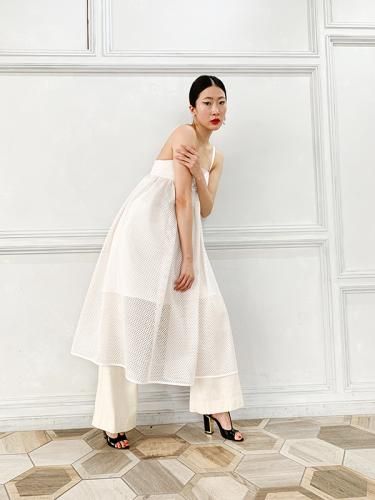 <img class='new_mark_img1' src='https://img.shop-pro.jp/img/new/icons24.gif' style='border:none;display:inline;margin:0px;padding:0px;width:auto;' />S23213_åܥ塼ॹȥåץɥ쥹