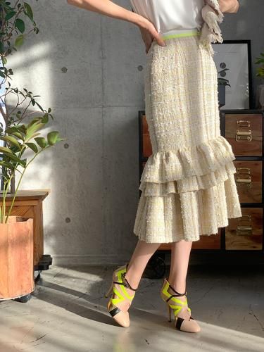 <img class='new_mark_img1' src='https://img.shop-pro.jp/img/new/icons24.gif' style='border:none;display:inline;margin:0px;padding:0px;width:auto;' />S23205_󥸥ޡĥɥեޡᥤSK