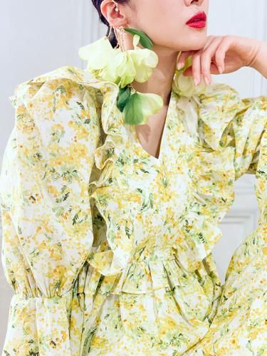 <img class='new_mark_img1' src='https://img.shop-pro.jp/img/new/icons24.gif' style='border:none;display:inline;margin:0px;padding:0px;width:auto;' />230208YL_ǥߥ⥶ǥ㥶եVͥå֥饦